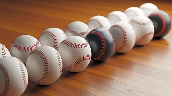 Detroit Tigers Bolster Pitching Staff with Multiple Acquisitions Including Kyle Finnegan