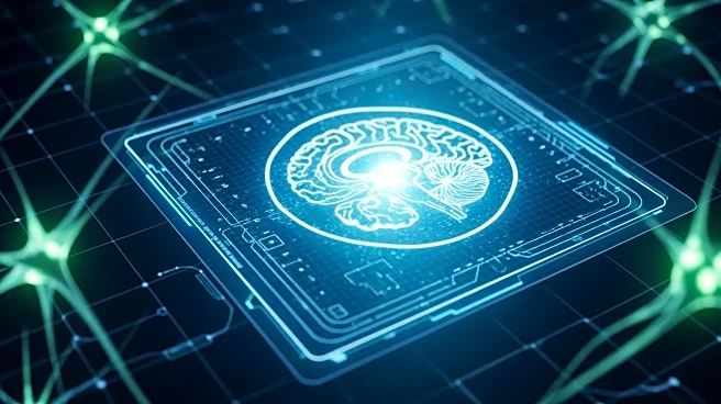 Emerging Biomarkers for Neurodegenerative Diseases: A Diagnostic Revolution