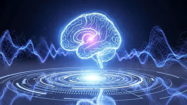 Plasma Biomarkers for Neurodegenerative Disorders: Clinical Readiness
