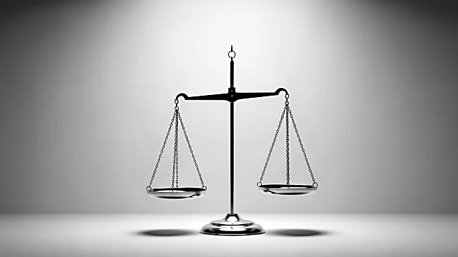 Australian Government Faces Criticism Over Cost-of-Living Crisis Impacting Households