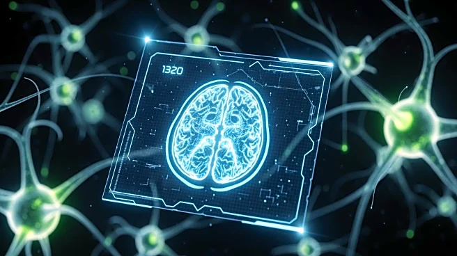 Neurodegenerative Disease Biomarkers: A Game-Changer in Diagnostics