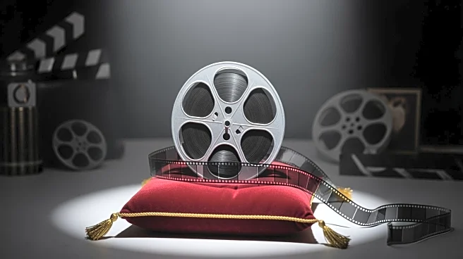 Will Smith's Film Legacy: A Journey Through Iconic Roles and Performances