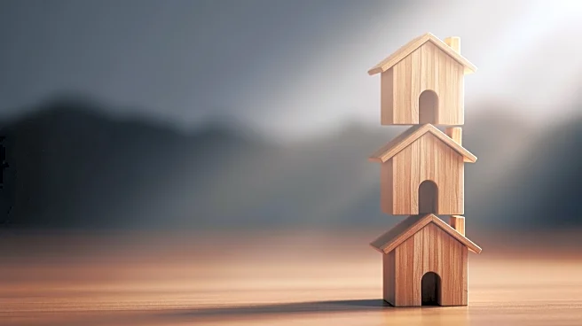 California Releases Residential Insurance Contact List Amid Market Changes