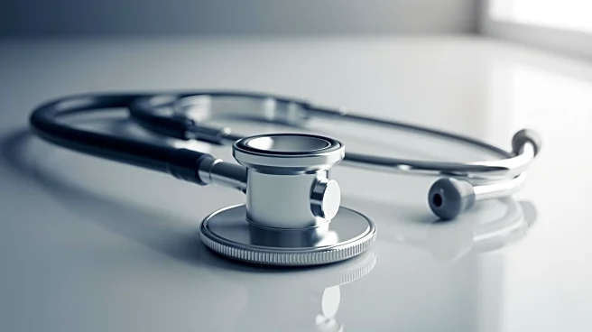 UnitedHealth Group Tops U.S. Health Insurance Market Share Rankings