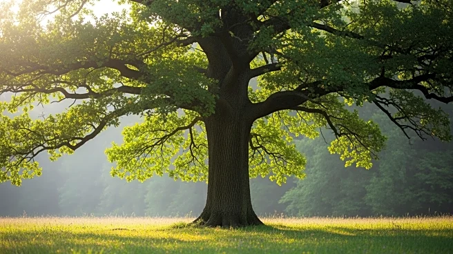 State Farm Leads Top 100 U.S. Property  Casualty Insurance Companies