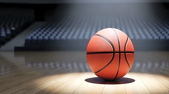 UCLA's Donovan Dent Poised for Impactful Season After Transfer from New Mexico