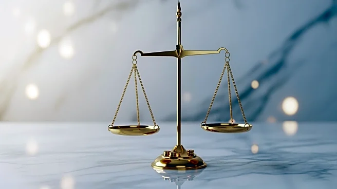 China's Fiscal Policy: Impact on Economic Growth and Development