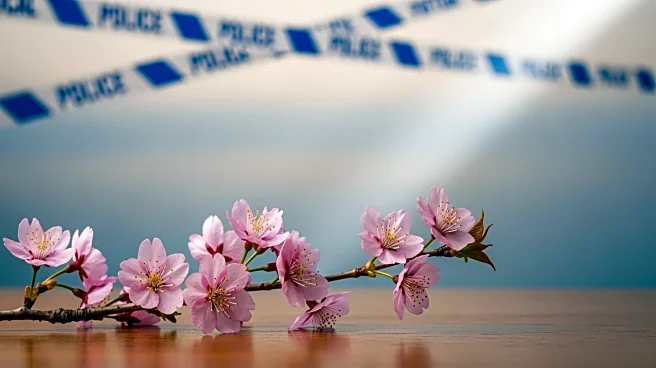 Seiya Suzuki's Early Life and Career in Japan: A Path to MLB Success