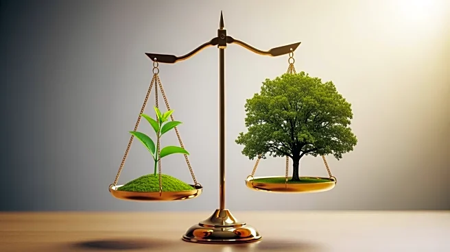 Hutchins Center Fiscal Impact Measure: Assessing Fiscal Policy's Effect on U.S. GDP Growth