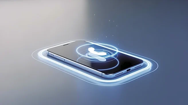 Aura Provides Solutions to Uncover and Block Unknown Callers