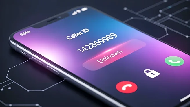 Avast Offers Solutions to Identify Unknown Callers