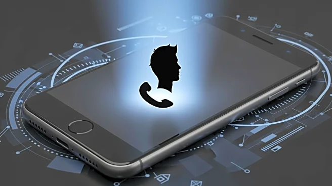 AVG Offers Tips to Trace No Caller ID Calls