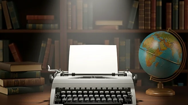 Judy Woodruff Reflects on Her Career and the Evolution of Journalism