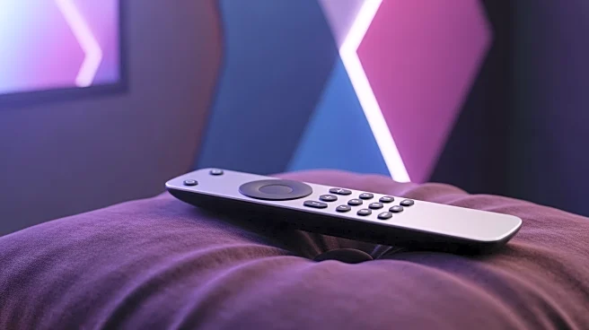 Will Trent Season 4 Set to Premiere on ABC in January 2026