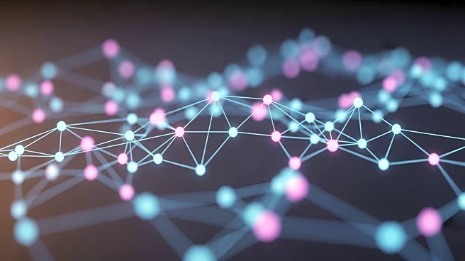 Ethereum's Programmable Blockchain Continues to Evolve