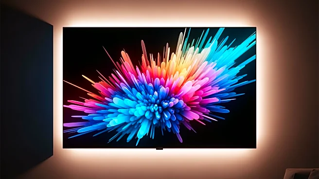 Netflix Confirms Service Operational Amid User Concerns