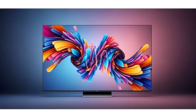 Netflix Status: Service Operational Despite Recent User Reports