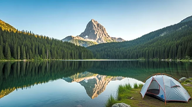 REI Co-op Membership Offers Exclusive Benefits and Rewards