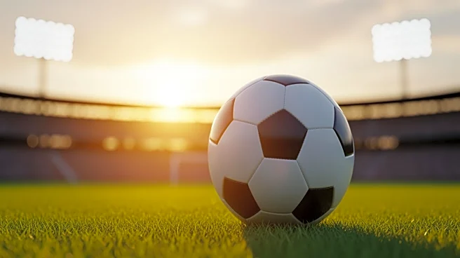 Vinícius Júnior's Biography Highlights His Rise and Social Impact