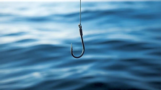 Lois Duncan's 'I Know What You Did Last Summer' Examined in Kate's Review