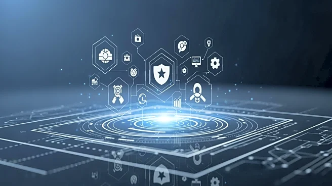 Top 10 Innovative Insurtech Services Identified by InsurTech Digital