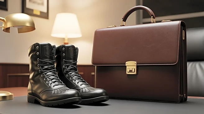 Paul Levesque's Transition from Wrestling to WWE Executive Leadership