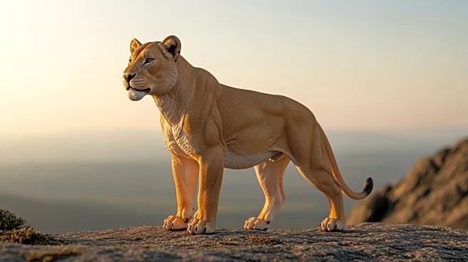 Sarah Paulson to Star in TV Adaptation of Glennon Doyle's 'Untamed'