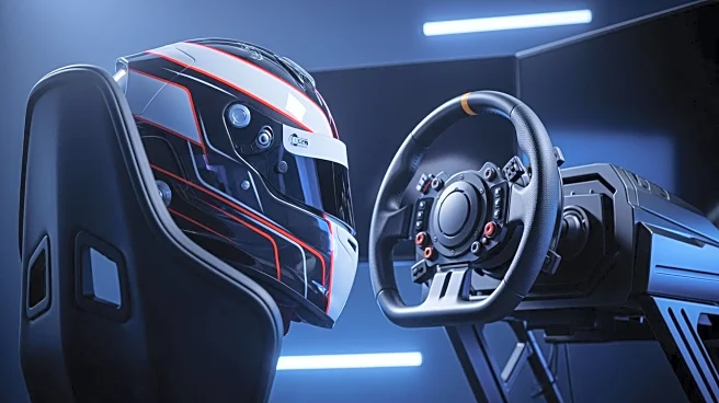 Oliver Bearman Joins Haas F1 Team for 2025 Season After Impressive Debut