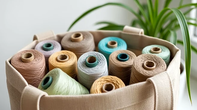 Tommy Hilfiger Embraces Sustainability to Maintain Global Fashion Leadership