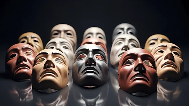 Willem Dafoe's New Movies Showcase His Versatility and Depth