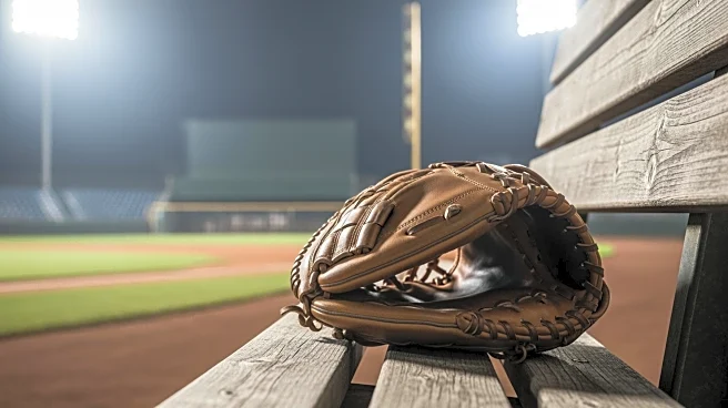 Jon Gray Faces Uncertain Future Amid Injury and Contract Expiration