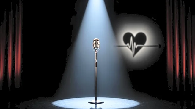 Martha Plimpton's Impact on Theater and Her Philanthropic Efforts