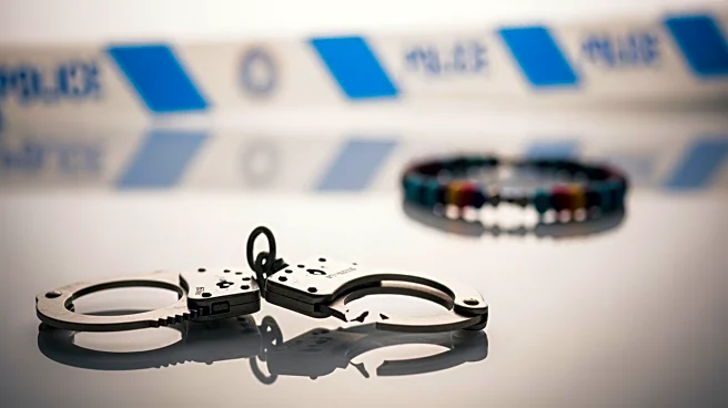 Charlie Sheen Seeks Reconciliation with Jon Cryer Following Documentary Release