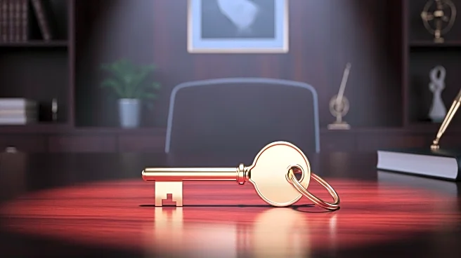 Congressman Robert Aderholt Takes Oath for New Term, Continues Focus on Appropriations