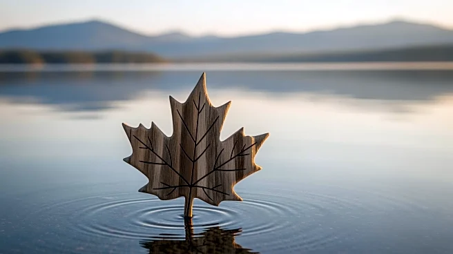 Senator Peter Welch: A Longstanding Advocate for Vermont's Interests