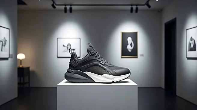 Hypebeast Expands from Sneaker Blog to Global Lifestyle Platform