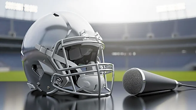 Travis Kelce's NFL Career and Personal Life Boost Public Profile