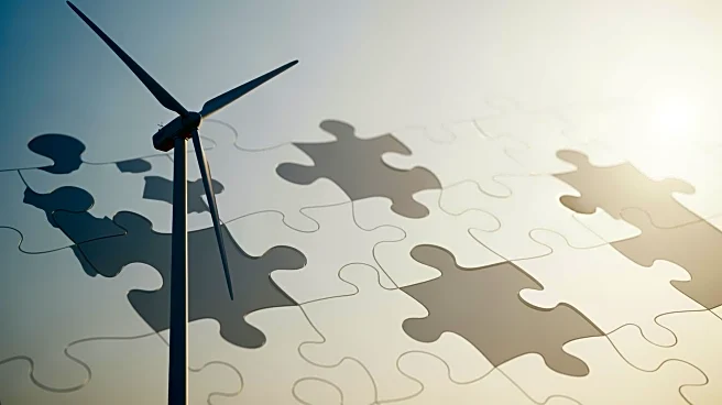 EU Supports Moldova's Energy Security and Integration Efforts Amidst Russian Challenges