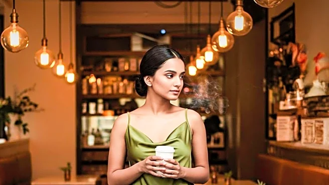 Medical Experts Warn of Black Market 'Skinny Jabs' Following UK Death