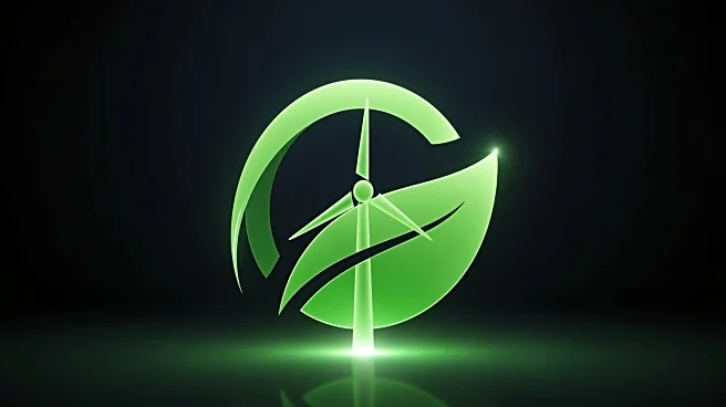 Chris Wright's Energy Philosophy Challenges Climate Policy