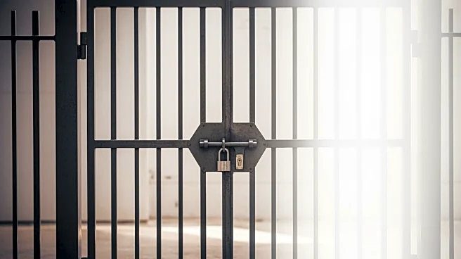 President Trump Issues Proclamation Restricting Entry of Foreign Nationals to Protect U.S. Security