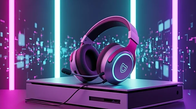 DreamHack: A Global Gaming Festival Celebrating Community and Competition