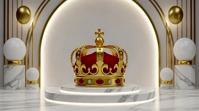 Martha Stewart's Media Empire: From Billionaire Status to Continued Success