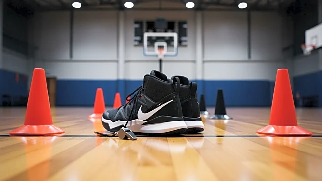 San José State Spartans Prepare for Upcoming Basketball Matches