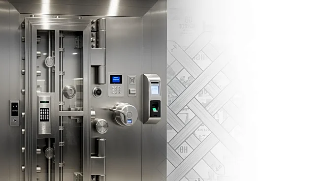 Capital One Enhances Commercial Banking Solutions for Strategic Business Growth