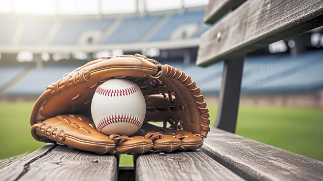 Peter O'Malley: Former Dodgers President's Impact on Baseball