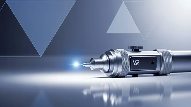 McKinsey's Global Banking Review Highlights Precision as Key to Future Success