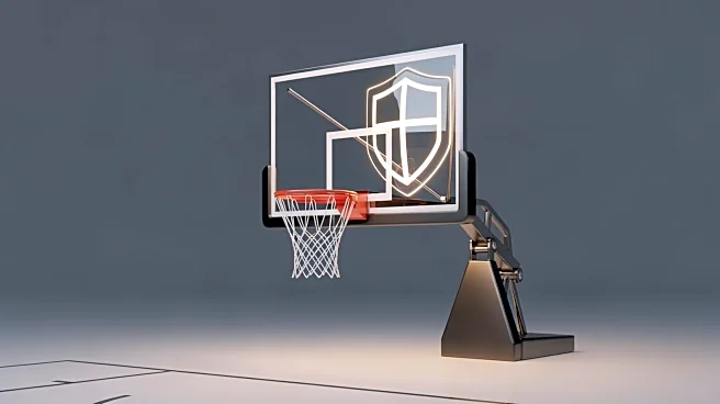 Draymond Green's Role in Golden State Warriors: A Defensive Powerhouse