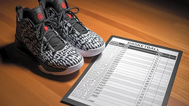 Draymond Green's Impact on Golden State Warriors: A Statistical Overview