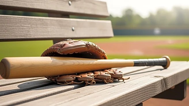 Criticism of Robert Nutting's Ownership of Pittsburgh Pirates